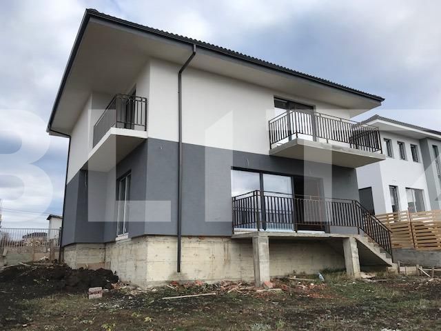 Casa de vânzare 4 camere Exterior Est - 47251CV | BLITZ Cluj-Napoca | Poza3
