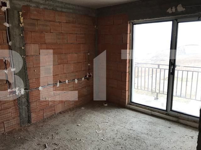 Casa de vânzare 4 camere Exterior Est - 47251CV | BLITZ Cluj-Napoca | Poza9