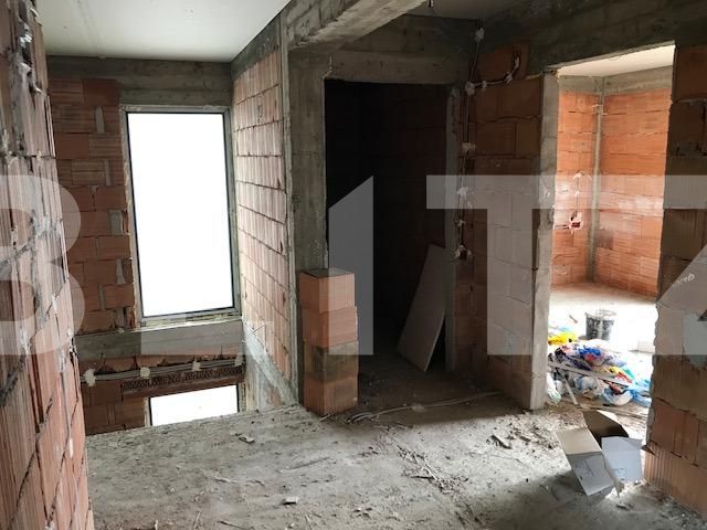 Casa de vânzare 4 camere Exterior Est - 47251CV | BLITZ Cluj-Napoca | Poza13