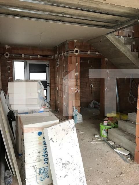 Casa de vânzare 4 camere Exterior Est - 47251CV | BLITZ Cluj-Napoca | Poza5