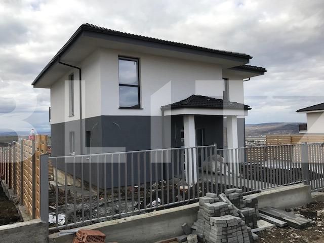 Casa de vânzare 4 camere Exterior Est - 47251CV | BLITZ Cluj-Napoca | Poza4
