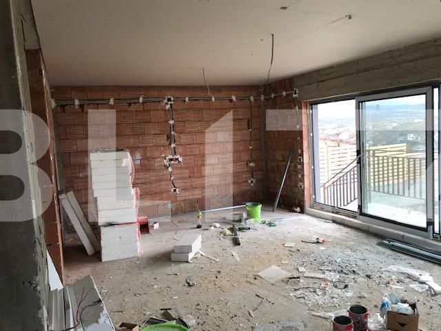 Casa de vânzare 4 camere Exterior Est - 47251CV | BLITZ Cluj-Napoca | Poza6