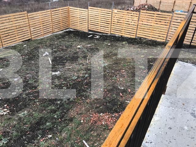 Casa de vânzare 4 camere Exterior Est - 47251CV | BLITZ Cluj-Napoca | Poza14