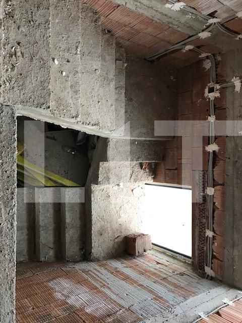 Casa de vânzare 4 camere Exterior Est - 47251CV | BLITZ Cluj-Napoca | Poza12