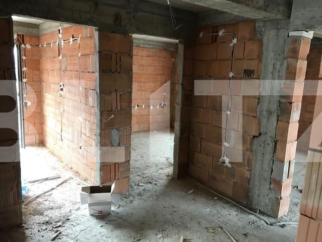 Casa de vânzare 4 camere Exterior Est - 47251CV | BLITZ Cluj-Napoca | Poza8