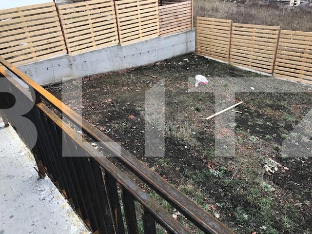 Casa de vânzare 4 camere Exterior Est - 47251CV | BLITZ Cluj-Napoca | Poza15