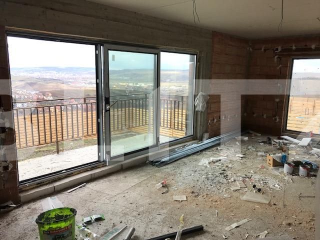 Casa de vânzare 4 camere Exterior Est - 47251CV | BLITZ Cluj-Napoca | Poza7