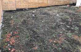 Casa individuala in Dezmir, zona de case! 140 mp utili, teren 415 mp