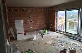 Casa individuala in Dezmir, zona de case! 140 mp utili, teren 415 mp