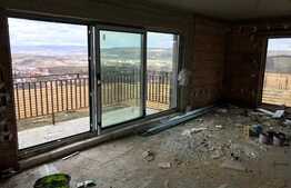 Casa individuala in Dezmir, zona de case! 140 mp utili, teren 415 mp