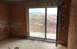 Casa individuala in Dezmir, zona de case! 140 mp utili, teren 415 mp