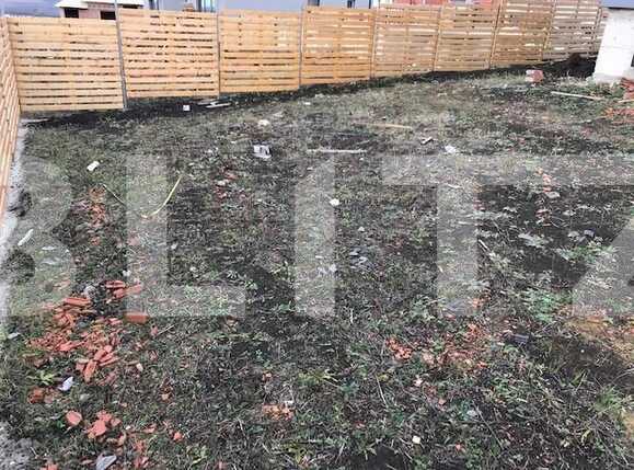 Casa de vânzare 4 camere Exterior Est - 47252CV | BLITZ Cluj-Napoca | Poza18