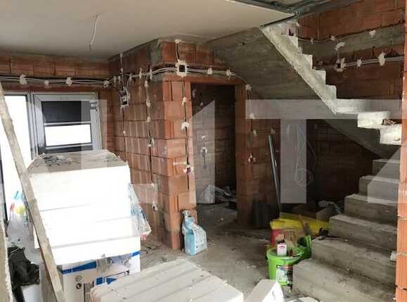 Casa de vânzare 4 camere Exterior Est - 47252CV | BLITZ Cluj-Napoca | Poza6