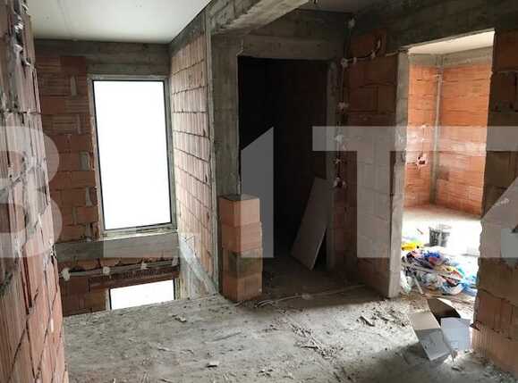 Casa de vânzare 4 camere Exterior Est - 47252CV | BLITZ Cluj-Napoca | Poza13