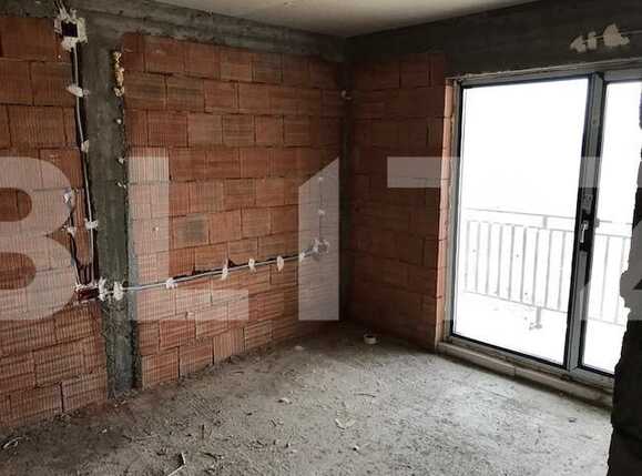 Casa de vânzare 4 camere Exterior Est - 47252CV | BLITZ Cluj-Napoca | Poza14