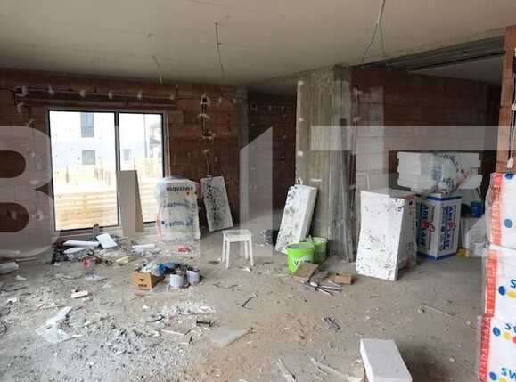 Casa de vânzare 4 camere Exterior Est - 47252CV | BLITZ Cluj-Napoca | Poza7