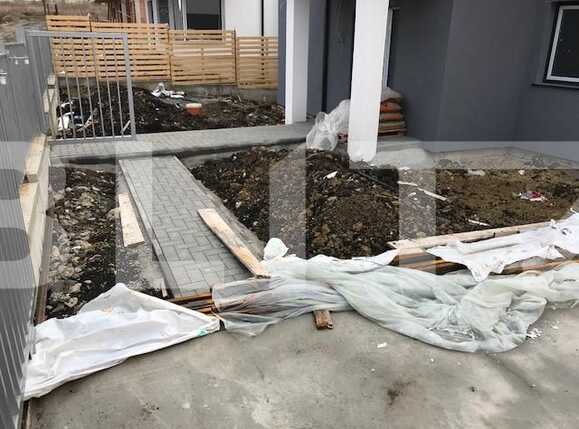 Casa de vânzare 4 camere Exterior Est - 47252CV | BLITZ Cluj-Napoca | Poza16