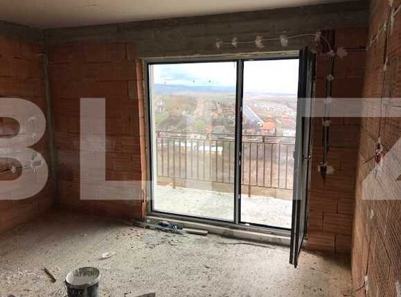 Casa de vânzare 4 camere Exterior Est - 47252CV | BLITZ Cluj-Napoca | Poza15