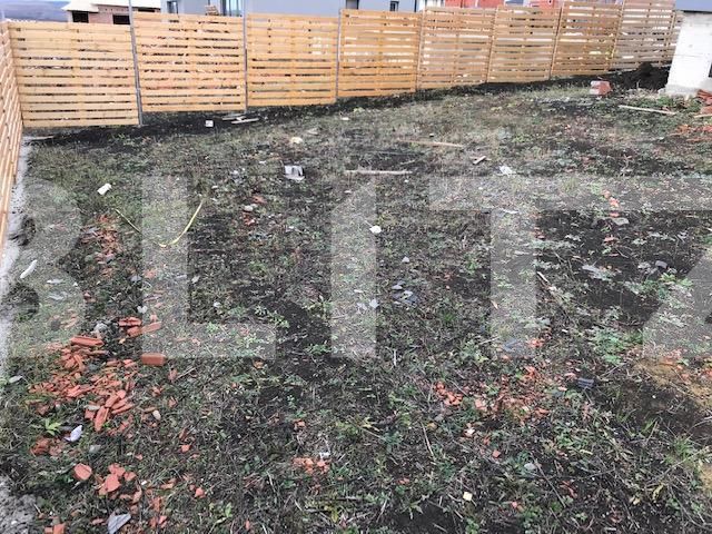 Casa de vânzare 4 camere Exterior Est - 47252CV | BLITZ Cluj-Napoca | Poza18