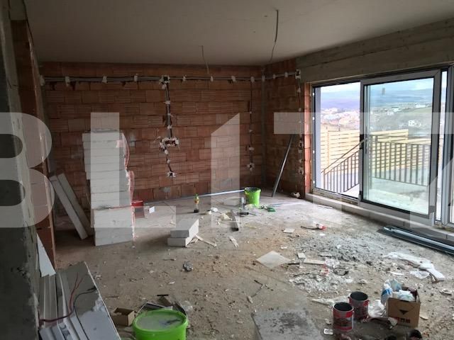 Casa de vânzare 4 camere Exterior Est - 47252CV | BLITZ Cluj-Napoca | Poza8