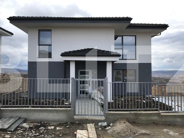 Casa de vânzare 4 camere Exterior Est - 47252CV | BLITZ Cluj-Napoca | Poza5