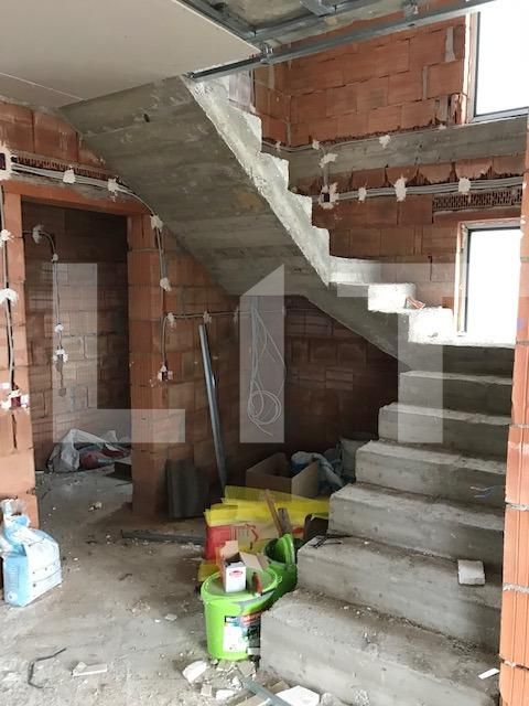 Casa de vânzare 4 camere Exterior Est - 47252CV | BLITZ Cluj-Napoca | Poza9