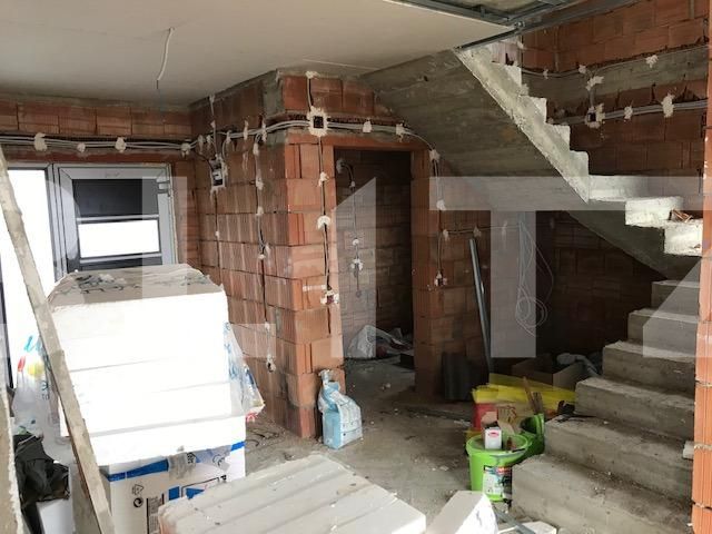 Casa de vânzare 4 camere Exterior Est - 47252CV | BLITZ Cluj-Napoca | Poza6