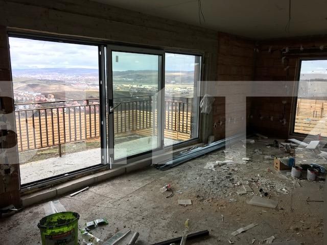 Casa de vânzare 4 camere Exterior Est - 47252CV | BLITZ Cluj-Napoca | Poza10