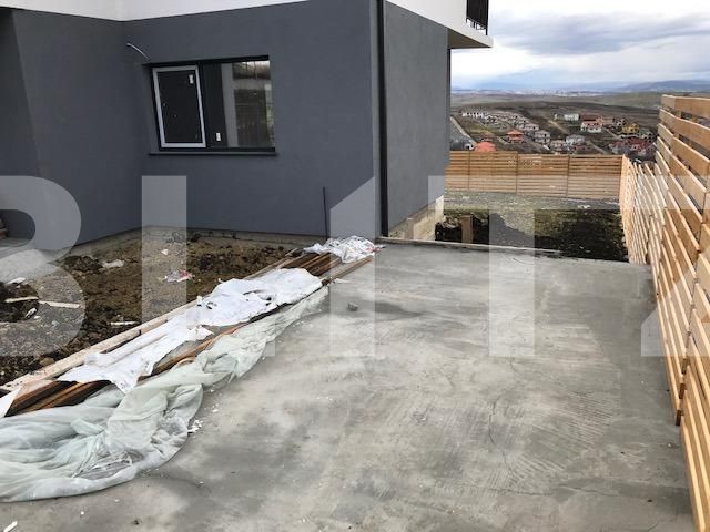 Casa de vânzare 4 camere Exterior Est - 47252CV | BLITZ Cluj-Napoca | Poza17