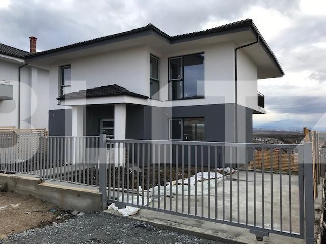 Casa de vânzare 4 camere Exterior Est - 47252CV | BLITZ Cluj-Napoca | Poza3