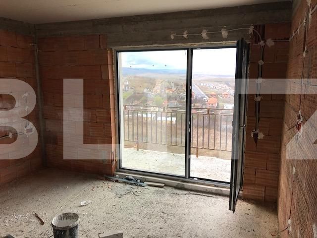 Casa de vânzare 4 camere Exterior Est - 47252CV | BLITZ Cluj-Napoca | Poza15