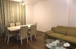 Apartament 2 camere, 68 mp, modern, parcare, zona FSEGA