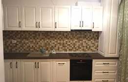 Apartament 2 camere, 68 mp, modern, parcare, zona FSEGA