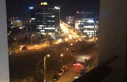 Apartament 2 camere, 68 mp, modern, parcare, zona FSEGA