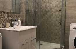 Apartament 2 camere, 68 mp, modern, parcare, zona FSEGA