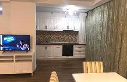 Apartament 2 camere, 68 mp, modern, parcare, zona FSEGA