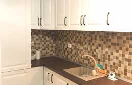 Apartament 2 camere, 68 mp, modern, parcare, zona FSEGA