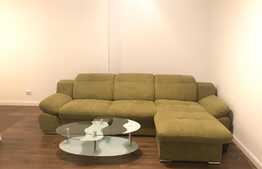 Apartament 2 camere, 68 mp, modern, parcare, zona FSEGA