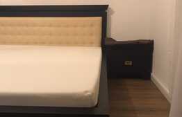 Apartament 2 camere, 68 mp, modern, parcare, zona FSEGA