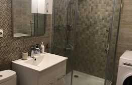 Apartament 2 camere, 68 mp, modern, parcare, zona FSEGA