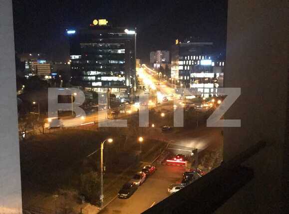 Apartament de închiriat 2 camere Gheorgheni - 47253AI | BLITZ Cluj-Napoca | Poza14