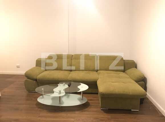 Apartament de închiriat 2 camere Gheorgheni - 47253AI | BLITZ Cluj-Napoca | Poza2