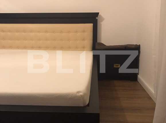 Apartament de închiriat 2 camere Gheorgheni - 47253AI | BLITZ Cluj-Napoca | Poza11