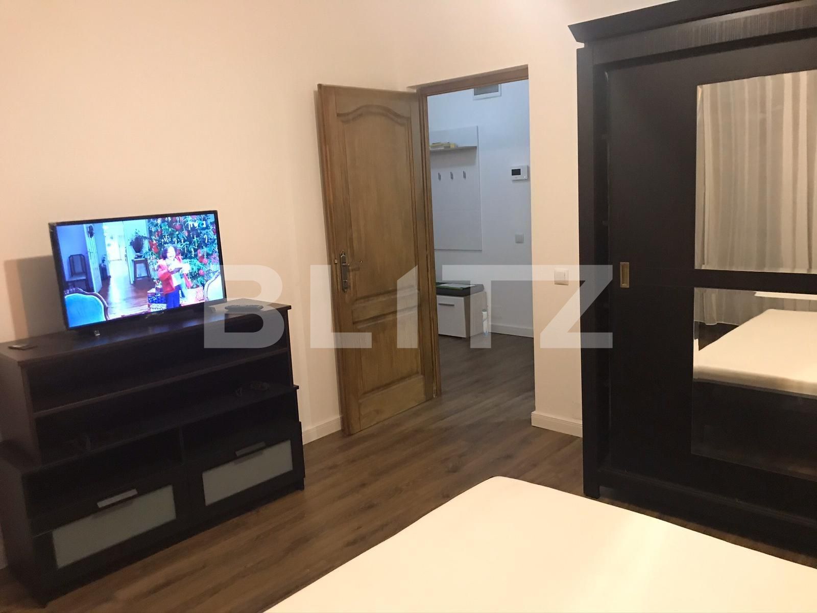 Apartament de închiriat 2 camere Gheorgheni - 47253AI | BLITZ Cluj-Napoca | Poza8