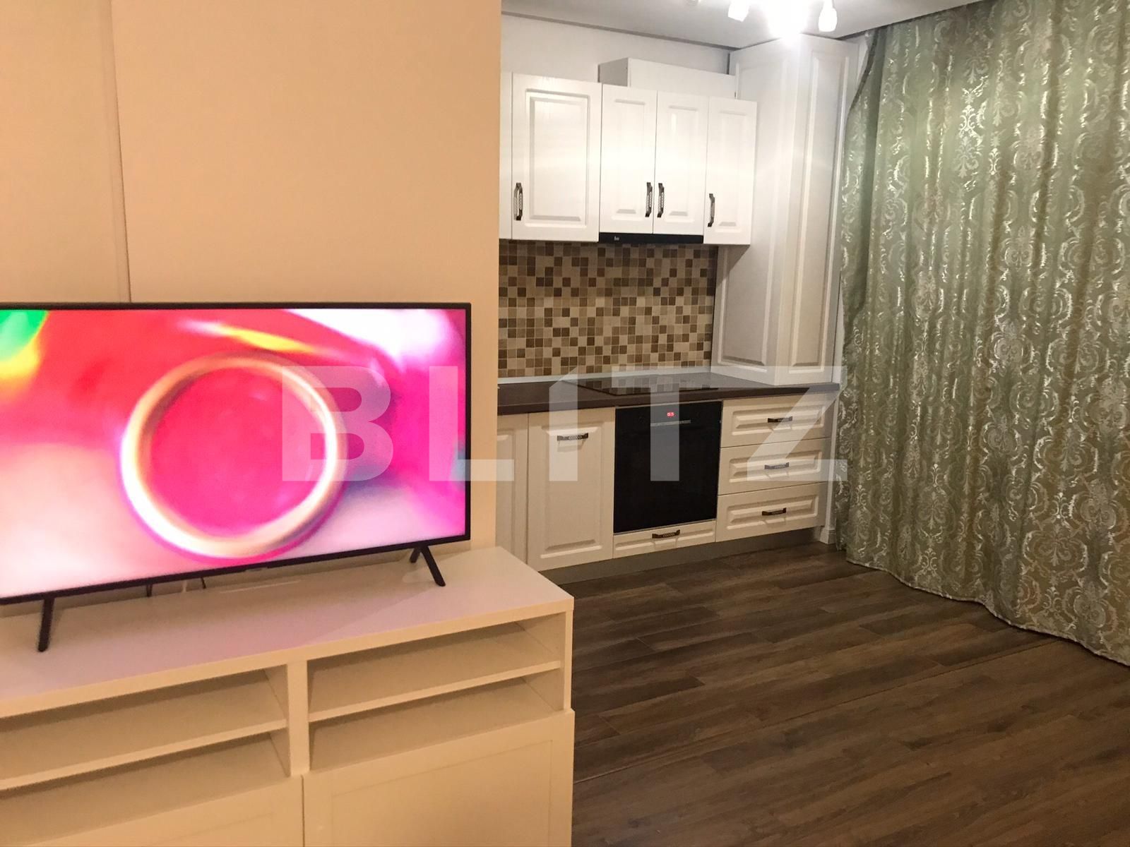 Apartament de închiriat 2 camere Gheorgheni - 47253AI | BLITZ Cluj-Napoca | Poza4