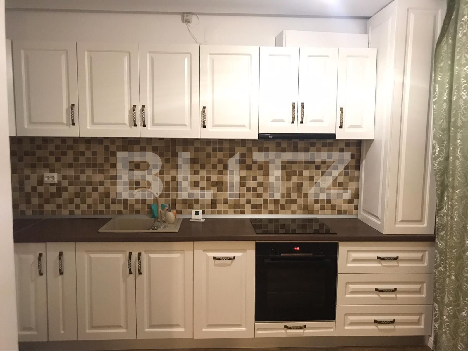 Apartament de închiriat 2 camere Gheorgheni - 47253AI | BLITZ Cluj-Napoca | Poza5
