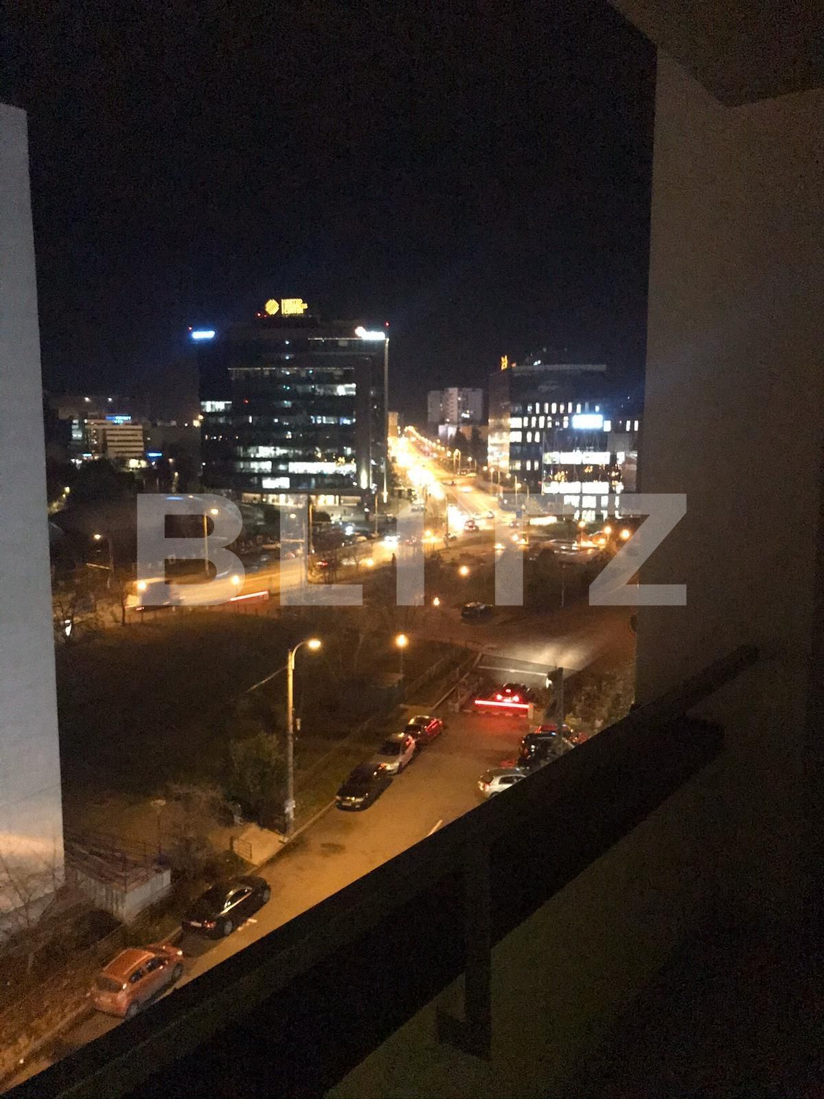 Apartament de închiriat 2 camere Gheorgheni - 47253AI | BLITZ Cluj-Napoca | Poza14