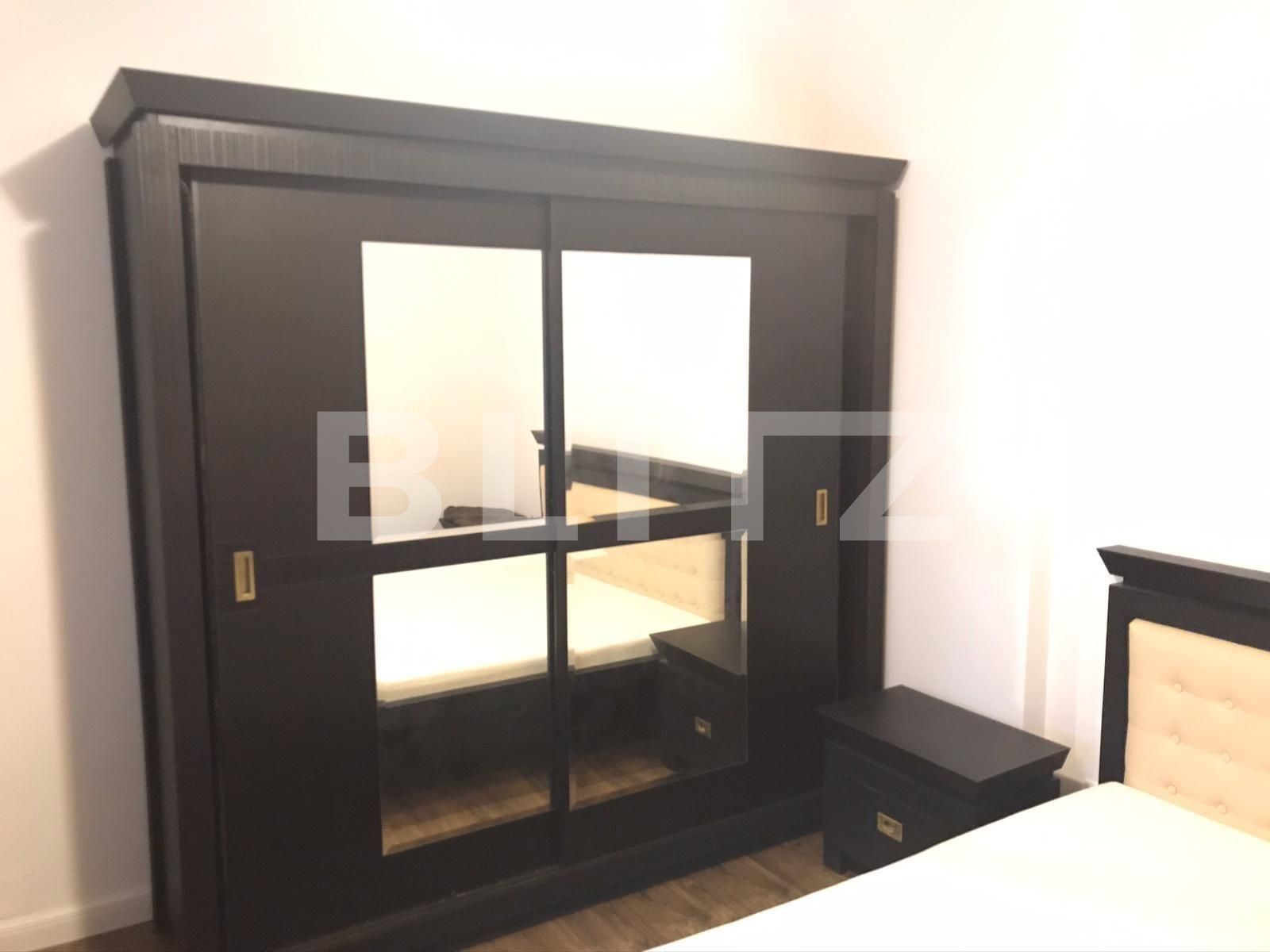 Apartament de închiriat 2 camere Gheorgheni - 47253AI | BLITZ Cluj-Napoca | Poza10