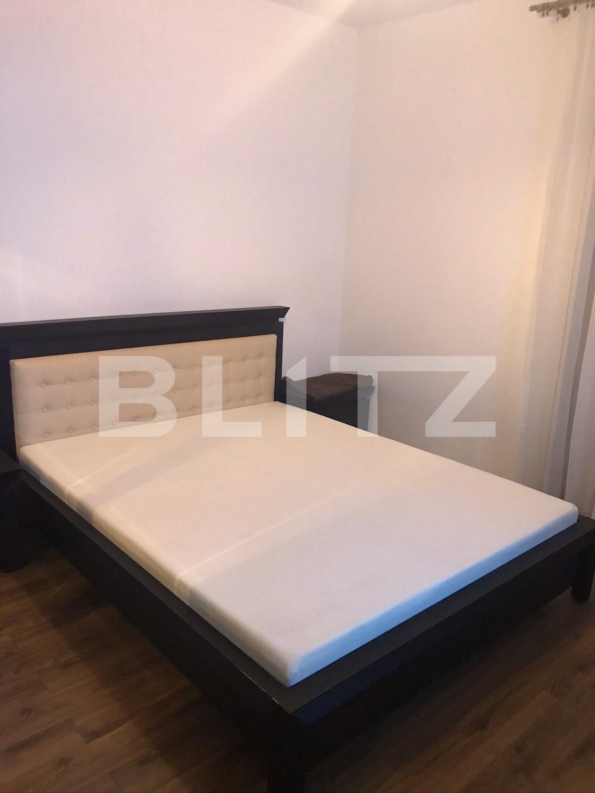 Apartament de închiriat 2 camere Gheorgheni - 47253AI | BLITZ Cluj-Napoca | Poza7