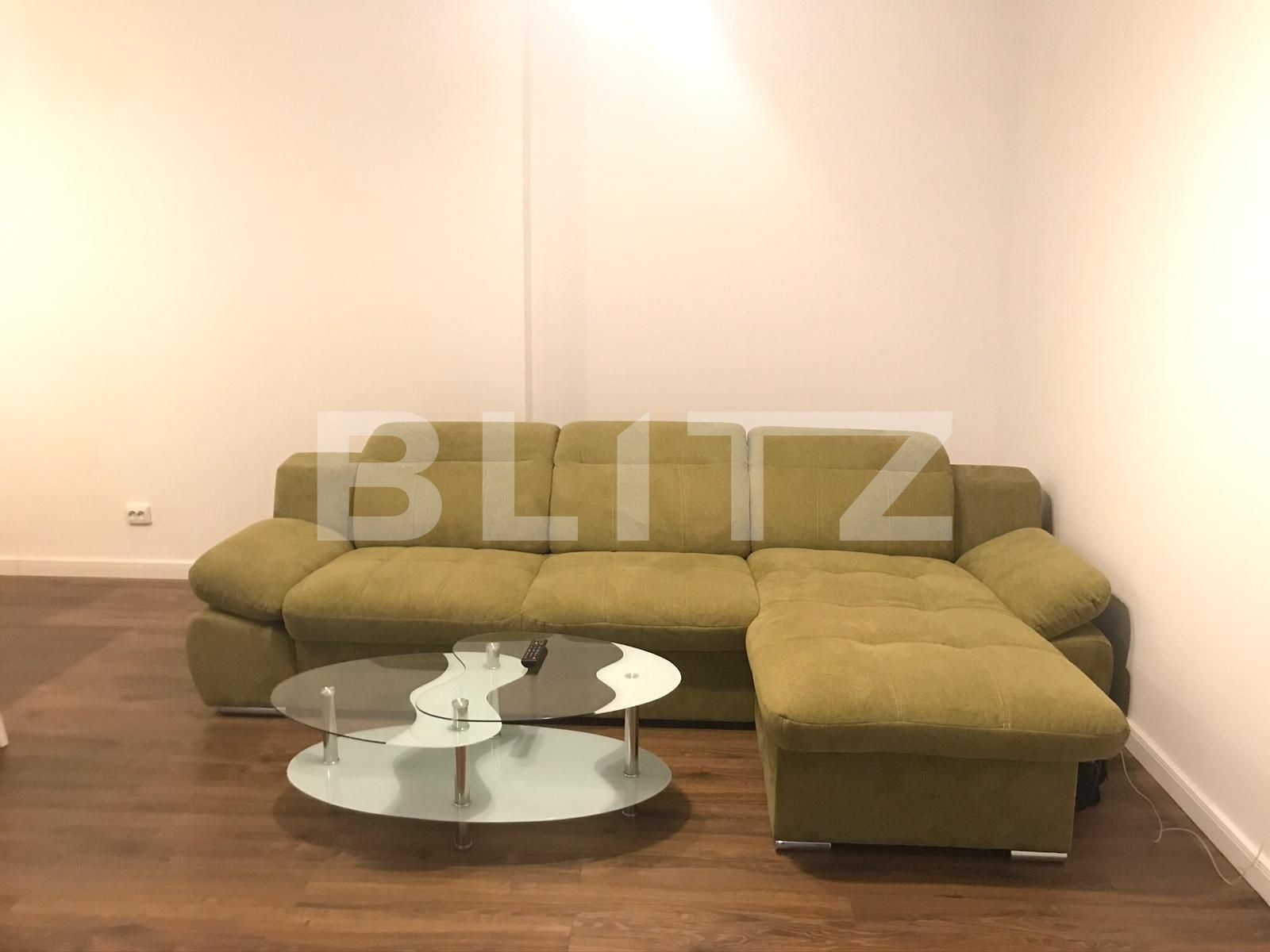 Apartament de închiriat 2 camere Gheorgheni - 47253AI | BLITZ Cluj-Napoca | Poza2